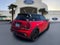 2024 MINI Cooper S Signature