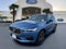 2020 Volvo XC60 Hybrid T8 R-Design