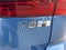 2020 Volvo XC60 Hybrid T8 R-Design