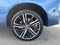 2020 Volvo XC60 Hybrid T8 R-Design