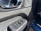 2020 Volvo XC60 Hybrid T8 R-Design