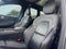 2020 Volvo XC60 Hybrid T8 R-Design