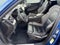 2020 Volvo XC60 Hybrid T8 R-Design