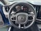2020 Volvo XC60 Hybrid T8 R-Design