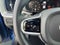 2020 Volvo XC60 Hybrid T8 R-Design