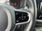 2020 Volvo XC60 Hybrid T8 R-Design
