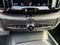 2020 Volvo XC60 Hybrid T8 R-Design
