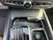 2020 Volvo XC60 Hybrid T8 R-Design