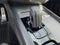2020 Volvo XC60 Hybrid T8 R-Design