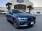 2020 Volvo XC60 Hybrid T8 R-Design