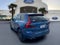 2020 Volvo XC60 Hybrid T8 R-Design