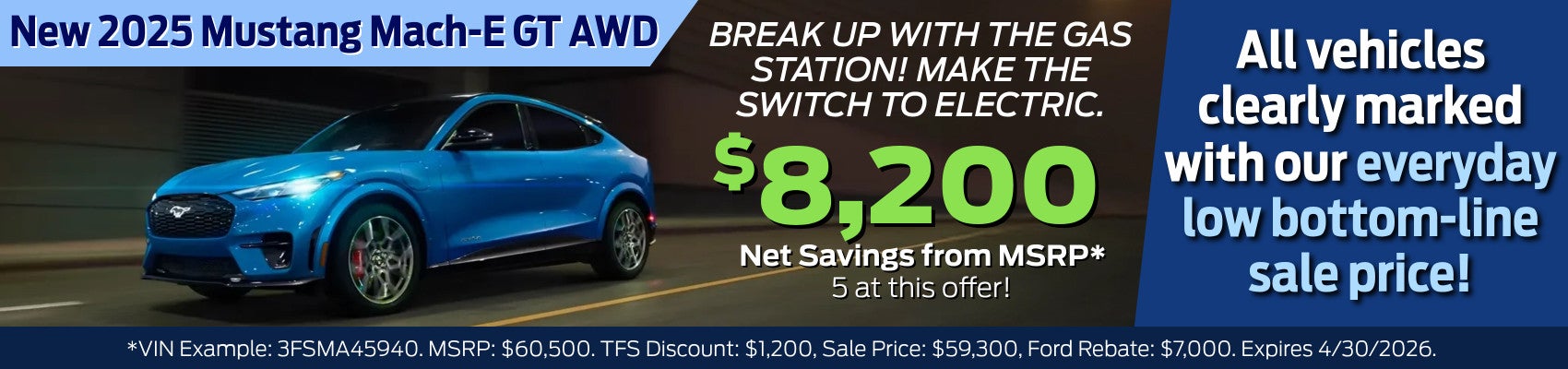 Order Banks Open Banner Mobile