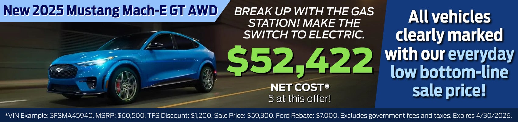 Year End Sellathon Banner Mobile