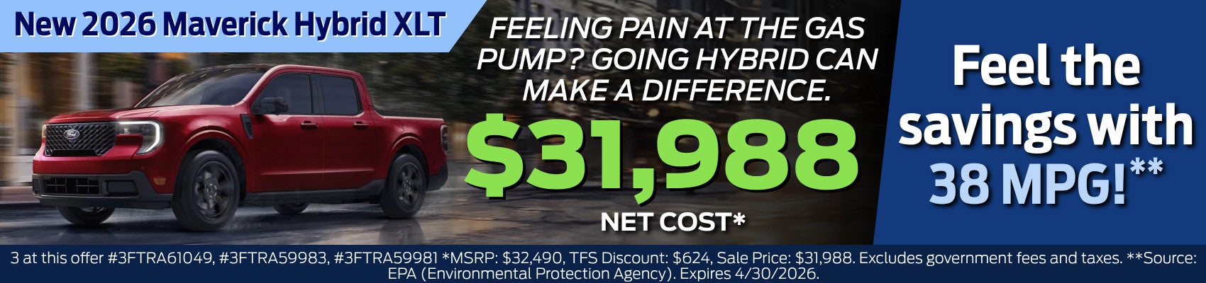 Order Banks Open Banner Mobile