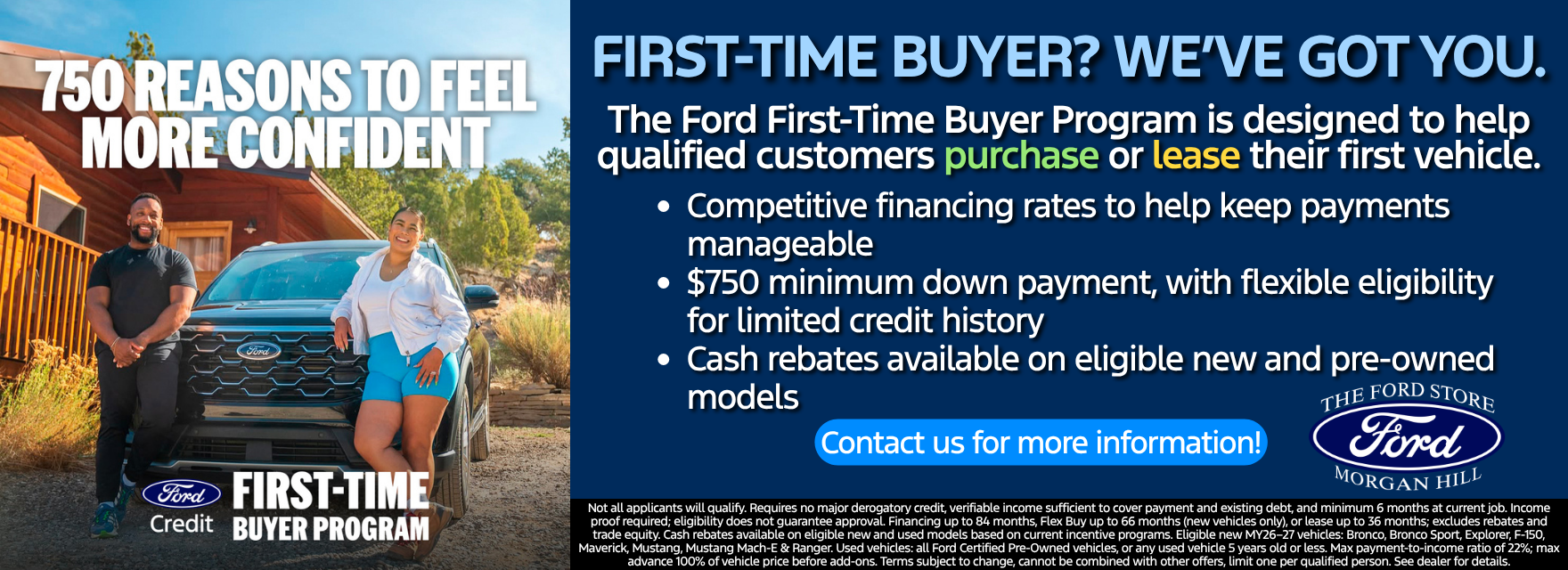 Contact Us