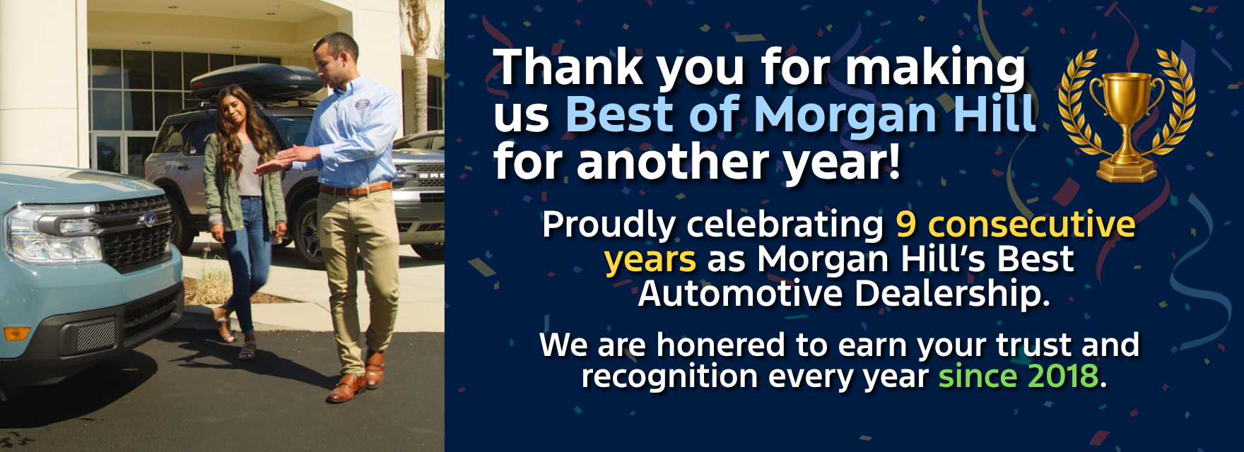 Thank you!