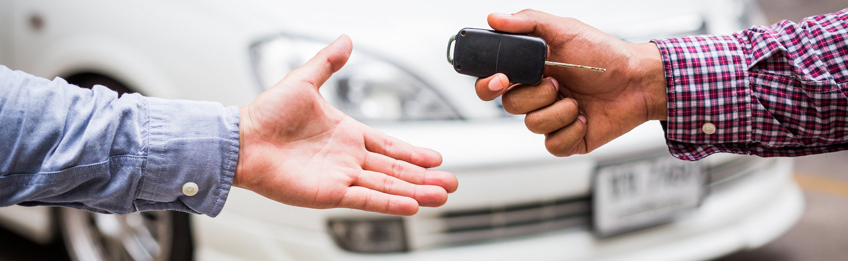 Sell Trade Car Gilroy CA