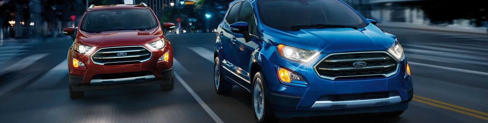 Ford Car Reviews Morgan Hill CA