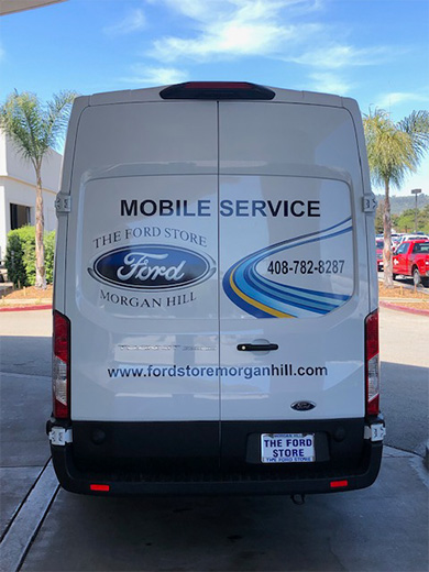 DescriptionOfImageNotJustHeading