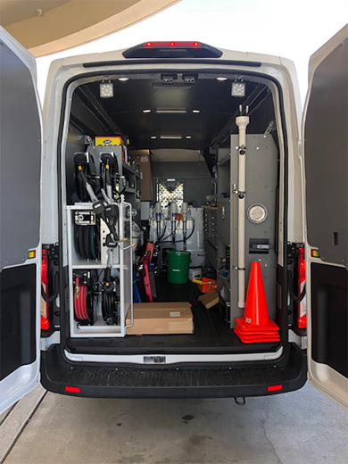 DescriptionOfImageNotJustHeading