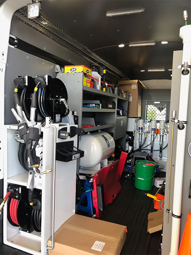 DescriptionOfImageNotJustHeading